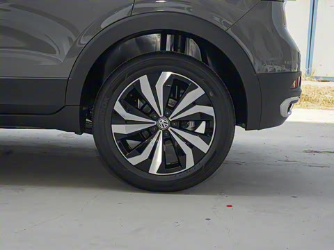 2020�� 280TSI DSG������