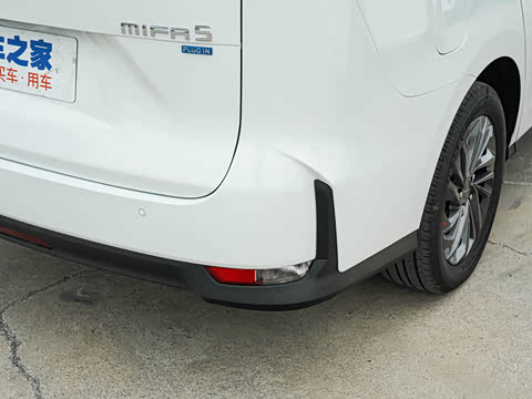 2022�� 1.3T PLUG IN ������ ����