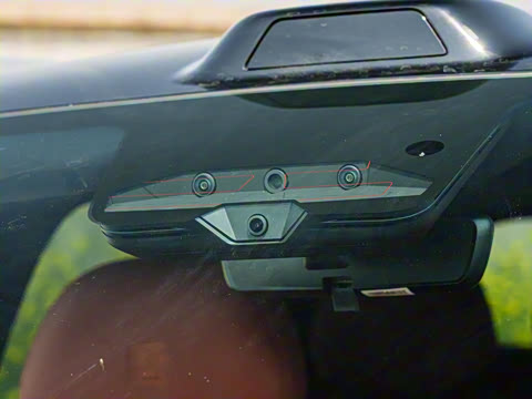 2025�� DM 200KM���������״��콢��