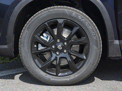 2025�� ����� 1.5T PHEV ���°�