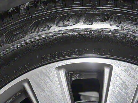 2019�� 30T ������Ⱥ�콢��