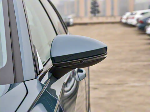 2021�� allroad quattro ̽���� 55 TFSI ����ԽҰ��