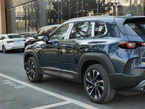 2023�� 2.5L HEV �������а�