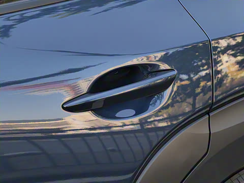 2023�� 2.5L HEV �������а�