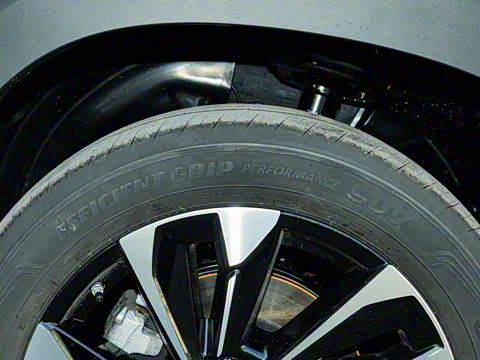 2023�� 2.5L HEV �������а�