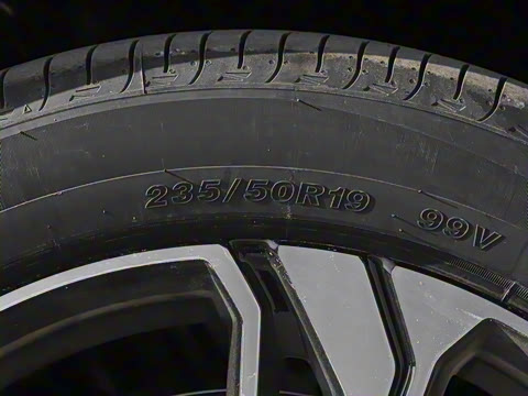 2025�� EM-i 115km ̽��+��