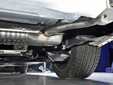 2021�� 1.6T ���Ƽ���