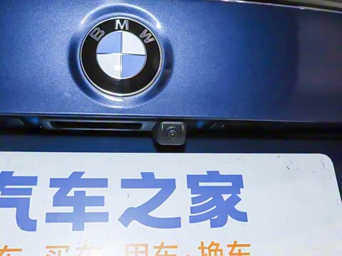 2023�� �Ŀ� xDrive30i ������ M��ҹ��װ