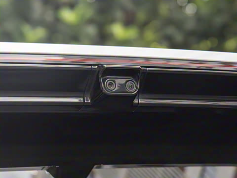 2025�� Ǭ��ϵ�� Max ������