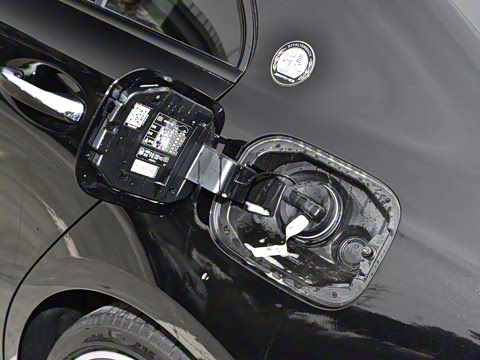 2025�� AMG A 35 L 4MATIC