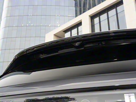 2024�� 2.0TD EM-P ����ULTRA ����