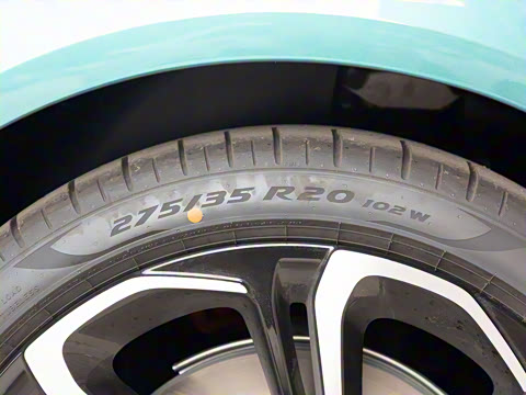 2026�� 520km ����������