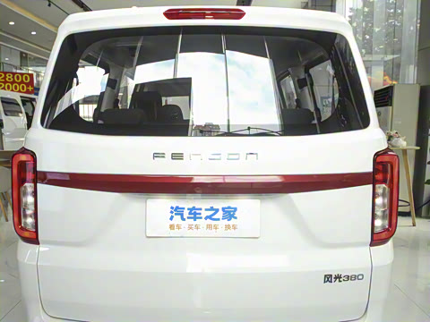 2022�� 1.5L �����Ϳͳ� 8��