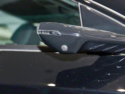 2024�� ͷ����Ұ�