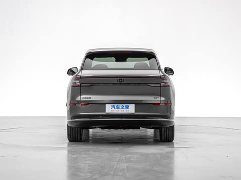 2025�� 215�����콢PLUS