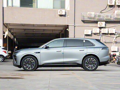 2024�� ���� 240 Max����