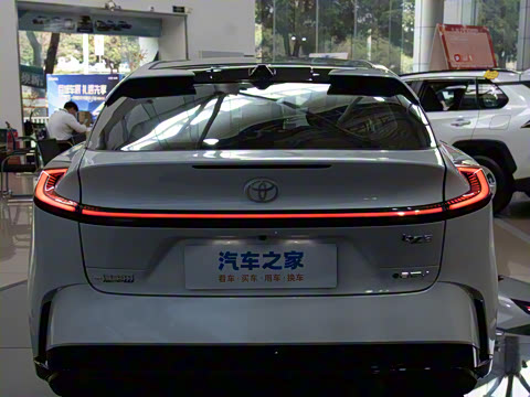 2025�� 630 PRO���а�