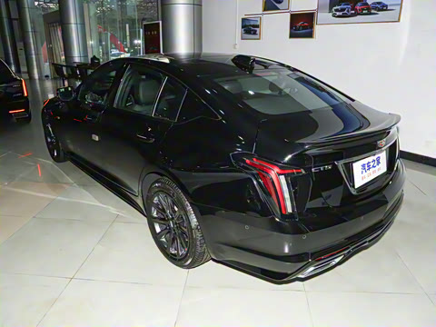 2024�� 28T �����