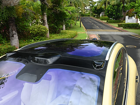 2025�� 75kWh Touring