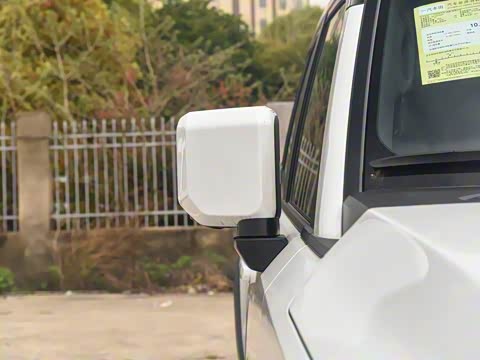 2025�� 2.4T ȫ��TX�� 5��