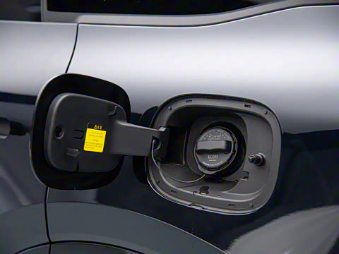 2025�� 215�����콢PLUS