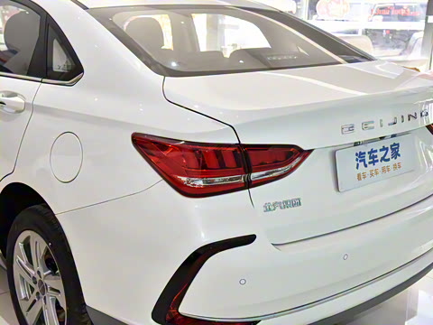 2025�� ��;��׼��