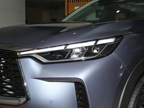 2024�� 2.0T ����������