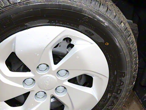 2025�� PLUS 1.5T �ֶ������� 9��