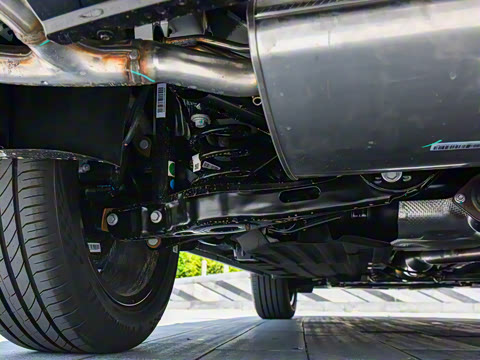 2026�� 1.5TD ����