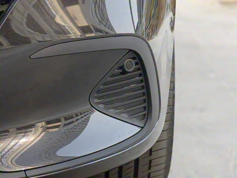 2024�� V 300 �캽��