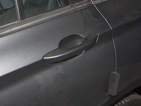 2024�� 430 �Ƴ��+