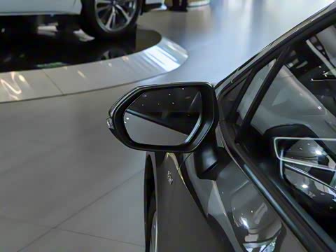 2024�� 1.8L ���ܵ��˫�� �ȷ��