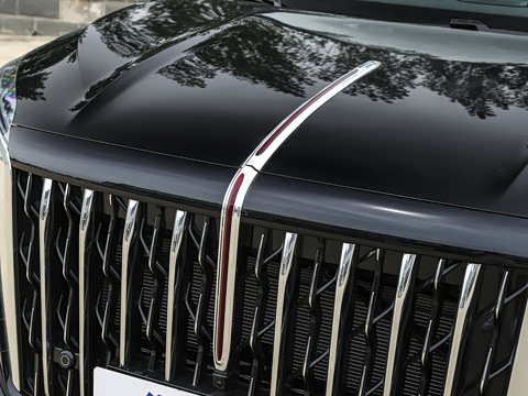 2025�� 117km ��ΪPLUS��