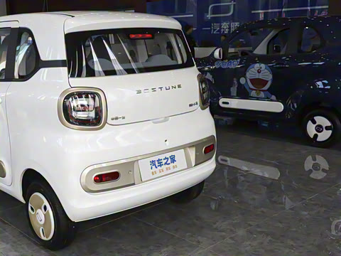 2025�� 222km ������