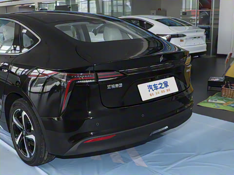 2025�� ���05 ������