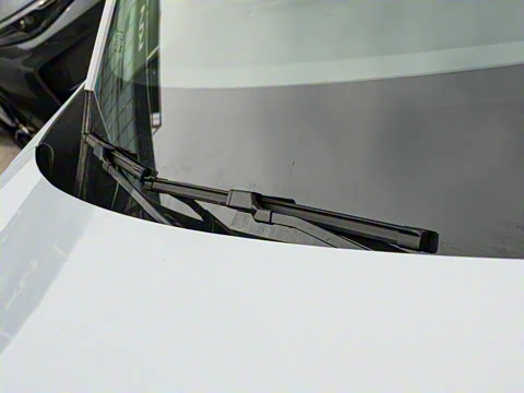 2025�� 510�����״��