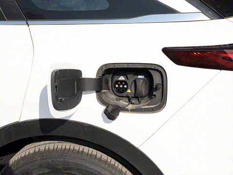 2025�� ��ƽ�� 450 Air