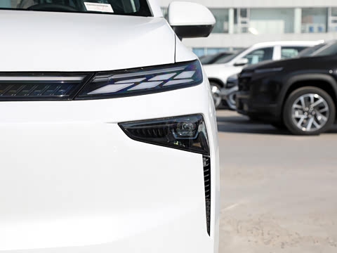 2025�� ��ƽ�� 450 Air