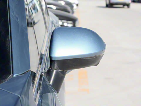 2025�� ��ƽ�� 450 Air