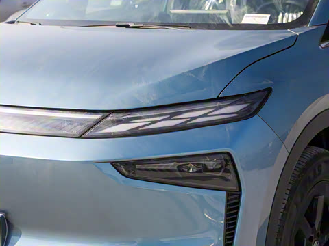 2025�� ��ƽ�� 450 Air