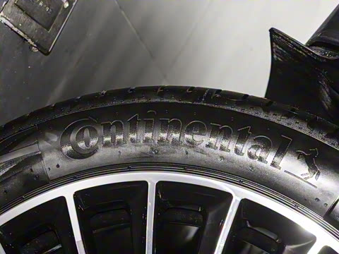 2025�� GLC 300 4MATIC ����SUV