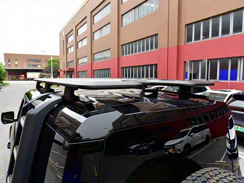 2020�� 110 P400 �����ر��