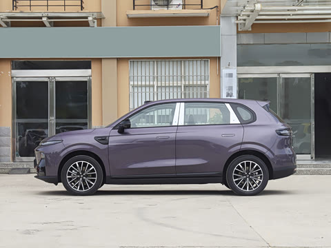 2025�� 510�����״��