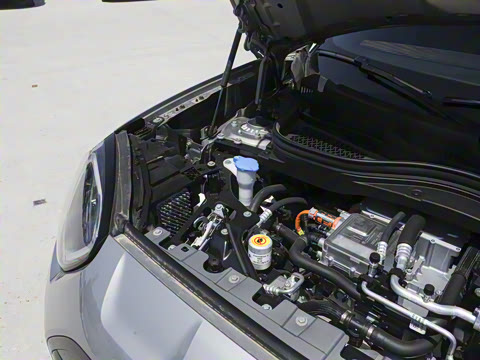 2025�� JOHN COOPER WORKS