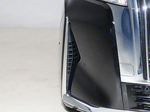 2025�� ������ɽ9