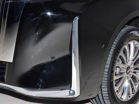 2025�� ������ɽ9