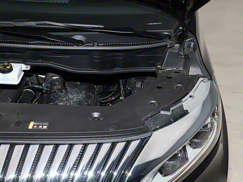 2025�� ������ɽ9