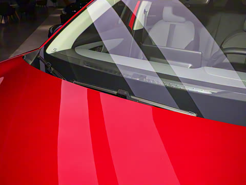 2025�� 425pro ������