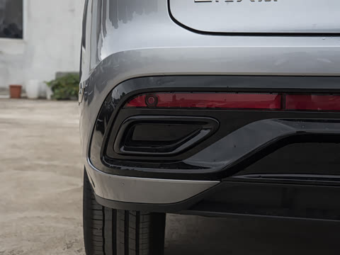 2023�� 380TSI �����콢��