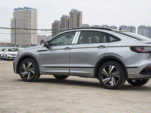 2023�� 380TSI �����콢��